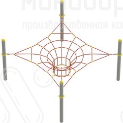 Конструкции МОДУЛЬ – M-0540.20-02 | картинка 2