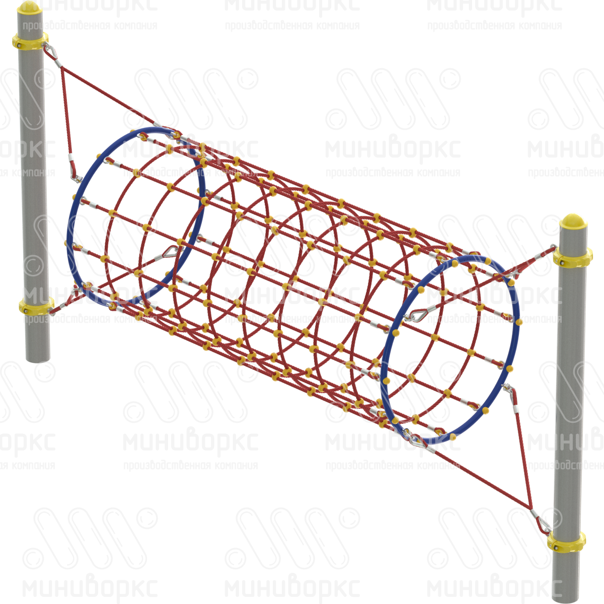 Модуль 